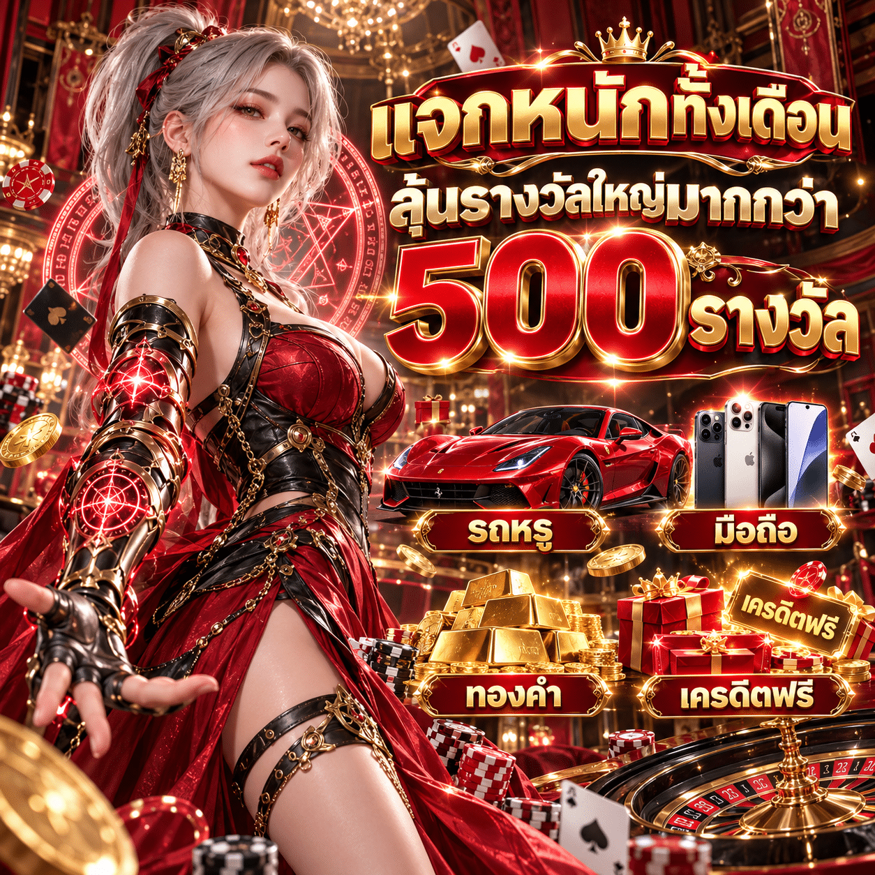 vip14-promotion-